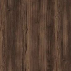 Blat laminat compact Kronospan Slime Line stejar baroc ristretto K537 RW, 4100 x 1300 x 12 mm