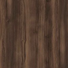Blat laminat compact Kronospan Slim Line stejar baroc ristretto K537 RW, 4100 x 650 x 12 mm