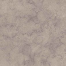 Blat laminat compact Kronospan Slime Line dovetail arosa K538 PH, 4100 x 1300 x 12 mm