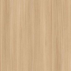 HPL Kronospan stejar nisip barbera K543 SN, 3050 x 1320 x 0.8 mm