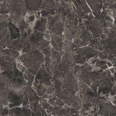 Blat laminat compact Kronospan Slim Line galaxus K553 SU, 4100 x 650 x 12 mm
