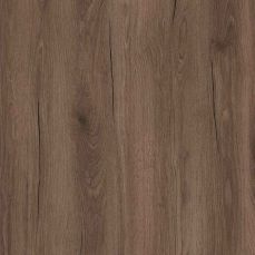HPL Kronospan stejar hudson ciocolata K554 RW, 3050 x 1320 x 0.8 mm