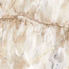 Blat laminat compact Kronospan Slim Line Breccia Vivaldo K594 SU, 4100 x 650 x 12 mm