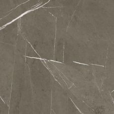Blat laminat compact Kronospan Slim Line Pietra Belvedere K595 SU, 4100 x 1300 x 12 mm