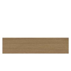 ABS PRO S NATURAL CANELLA OAK (K688) 22/0.8