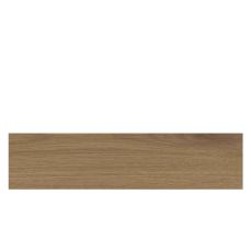ABS PRO S NATURAL CANELLA OAK (K688) 43/2