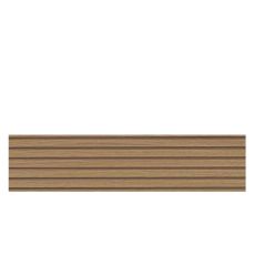 ABS PRO S NATURAL CANELLA STRATA (K689) 22/0.8