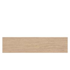 ABS PRO S SILK PRIMAVERA OAK ( K694) 22/0.8