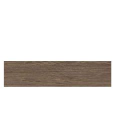 ABS PRO S UMBER PRIMAVERA OAK (K696) 22/0.8