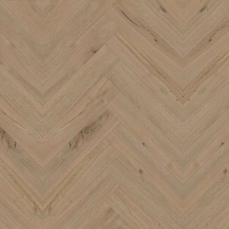 Parchet SPC Rocko Herringbone Natural Montara Oak K804 CL 34, 635 x 127 x 5+1 mm 