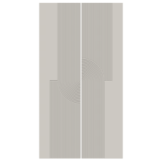 Dressing - LUMEN