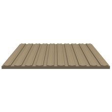 Fronturi MDF Diamond Walls | LYRIC PANEL