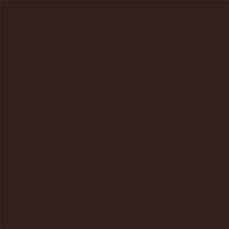 Panou MDF maro sidef lucios EVO P108, 2800 x 1220 x 18 mm  