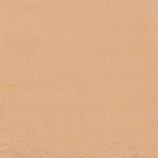 Panou MDF brut, 2800 x 2070 x 16 mm