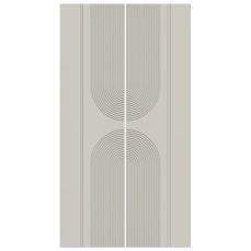 Dressing - MERIDIAN