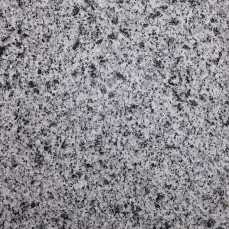 GRANIT NEW HALAYEB 60 X 60 X 1.8 CM ANTIDERAPANT