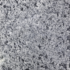 CAPAC GRANIT NEW HALAYEB 103 X 220 X 3 CM LUSTRUIT