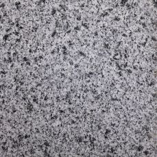 GRANIT NEW HALAYEB 30 X 60 X 1.8 CM ANTIDERAPANT