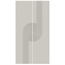 Dressing - OLIMP