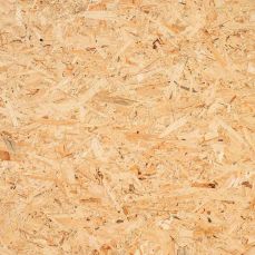 OSB 3 8 mm