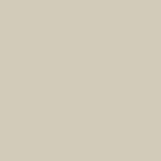 Panou MDF Kastamonu grej mat P005, 2800 x 1220 x 18 mm