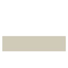 ABS (PVC) MAT GREJ 22/1 (P005) RANDEX