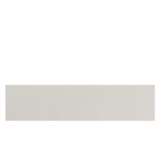 ABS (PVC) MAT GRI DESCHIS 22/1 (P013) RANDEX