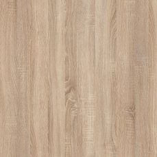 Placa HDF lacuit sonoma 3025 PE, 2800 x 2070 x 2.5 mm