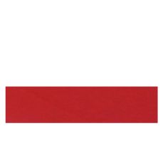 ABS (PVC) LUCIOS ROSU 22/1 (P106 / D117) RANDEX
