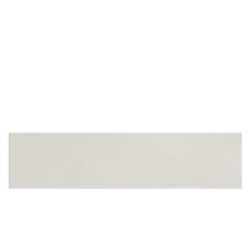 ABS (PVC) LUCIOS GRI DESCHIS 22/1 (P116) RANDEX