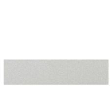 ABS (PVC) LUCIOS ALB SIDEF 22/1 (P208) RANDEX