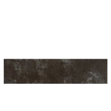 ABS (PVC) MAT GRI OXIDAT INCHIS 22/1 (P255) RANDEX