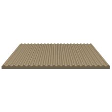 Fronturi MDF Diamond Walls | PERUGIA PANEL