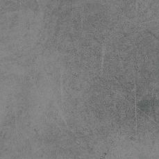 Blat bucatarie Kastamonu pluto F032 PS50, 4100 x 600 x 38 mm