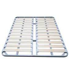 Somiera twin Hilda 1600 x 2000 mm