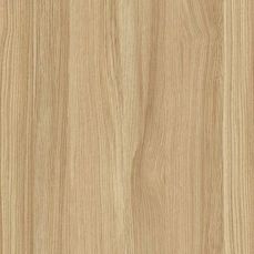 Pal melaminat Kastamonu rovere natural A891 PS19, 2800 x 2070 x 18 mm