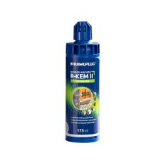 Ancora chimica universala, cartus 175 ml