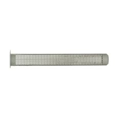Sita din plastic 16 x 85 mm (6 buc/blister)