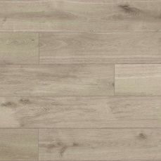 Parchet SPC Kronostep Belmont Oak  R077 CL 32, 1210 x 234 x 4+1 mm