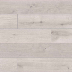 Parchet SPC Kronospan Rocko Airflow R078 CL 34, 1210 x 192 x 6 mm