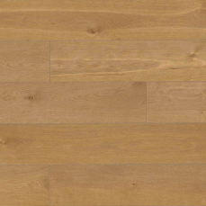 Parchet SPC  Kronospan Rocko Crescendo R081 CL 34, 1210 x 192 x 6 mm         