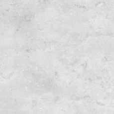 Parchet SPC Kronostep Concrete R109 CL 33, 1210 x 295 x 4+1 mm 