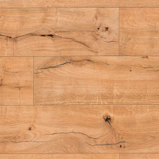 Parchet SPC Kronostep Jonathan Natural R123 CL. 33, 1210 x 295 x 4+1 mm 