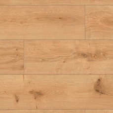 Parchet SPC Kronostep Galicus Oak  R128 CL 32, 1210 x 234 x 4+1 mm