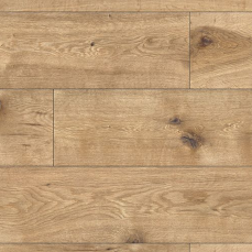 Parchet SPC Kronostep Emporia Oak  R131 CL 32,  1210 x 234 x 4+1 mm 