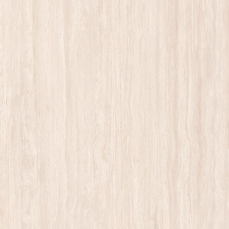 Placa Kronospan Rocko Tiles travertine R191, 2800 x 1230 x 4 mm