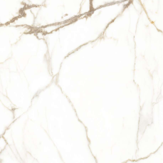 Placa Kronospan Rocko Tiles bianco gold R192, 2800 x 1230 x 4 mm
