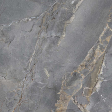 Placa Kronospan Rocko Tiles velvet marble R193 2800 x 1230 x 4 mm