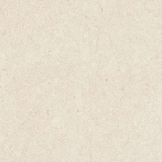 Placa Kronospan Rocko Tiles arenit R194, 2800 x 1230 x 4 mm