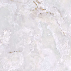 Placa Kronospan Rocko Tiles R195 HG 2800 x 1230 x 4 mm